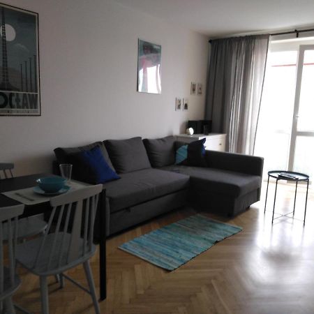Apartament Wroclaw Przy Rynku Экстерьер фото