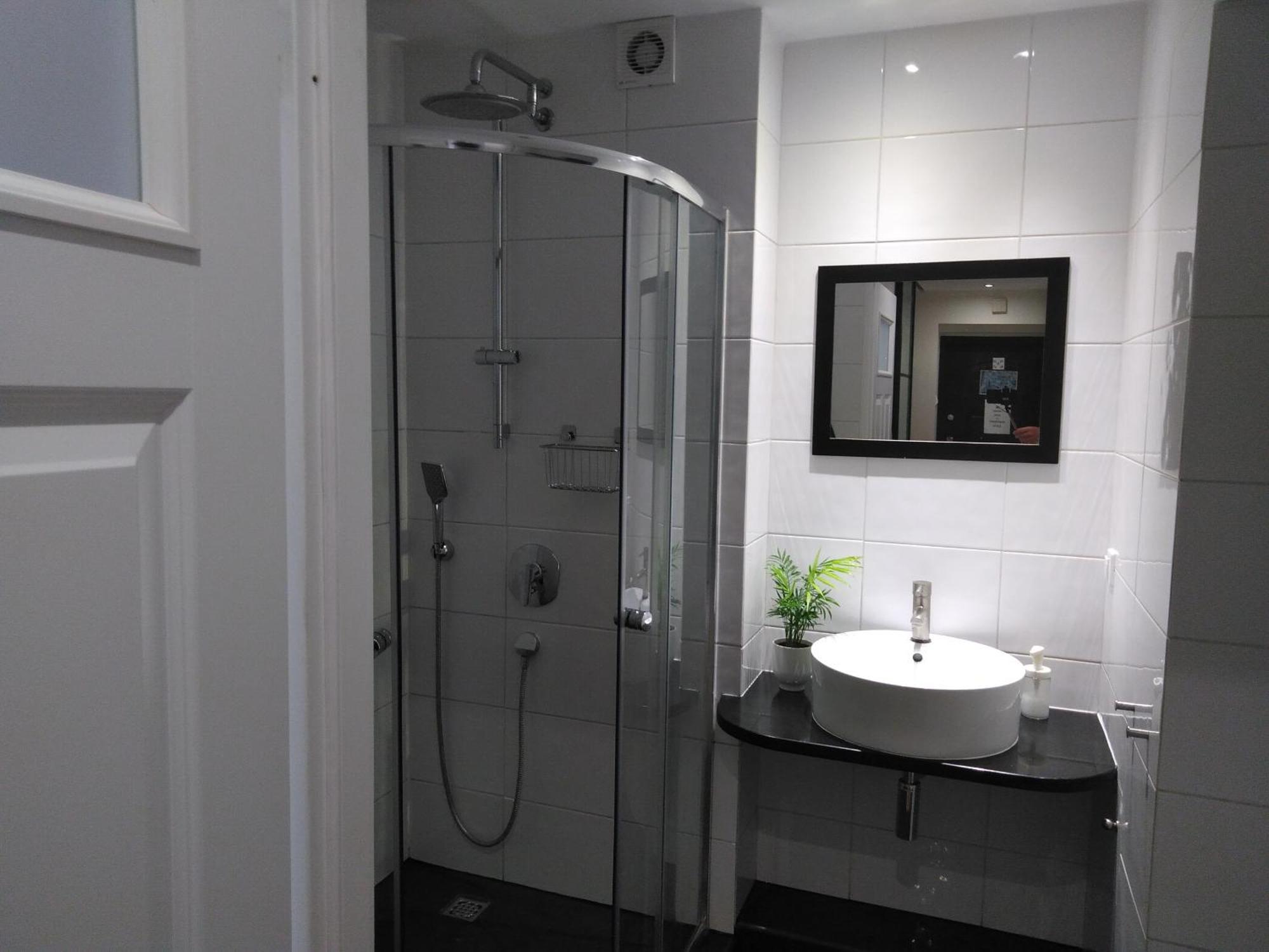 Apartament Wroclaw Przy Rynku Экстерьер фото
